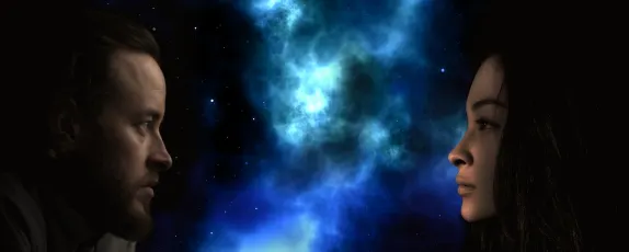 HiperWin Casino Supporto